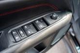 Thumbnail of 2022 Diamond Black Jeep Compass