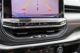 Thumbnail of 2022 Diamond Black Jeep Compass