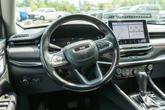 Thumbnail of 2022 Diamond Black Jeep Compass