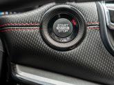 Thumbnail of 2022 Diamond Black Jeep Compass
