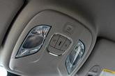 Thumbnail of 2022 Diamond Black Jeep Compass