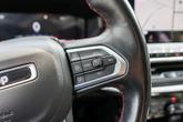 Thumbnail of 2022 Diamond Black Jeep Compass