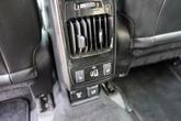 Thumbnail of 2022 Diamond Black Jeep Compass