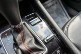 Thumbnail of 2022 Diamond Black Jeep Compass