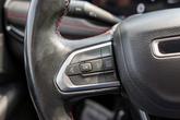 Thumbnail of 2022 Diamond Black Jeep Compass