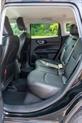 Thumbnail of 2022 Diamond Black Jeep Compass