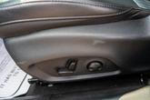 Thumbnail of 2022 Diamond Black Jeep Compass