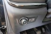 Thumbnail of 2022 Diamond Black Jeep Compass