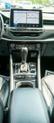 Thumbnail of 2022 Diamond Black Jeep Compass