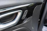 Thumbnail of 2022 Diamond Black Jeep Compass