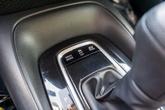 Thumbnail of 2023 Black Toyota Corolla Hybrid