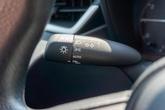 Thumbnail of 2023 Black Toyota Corolla Hybrid