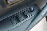 Thumbnail of 2023 Black Toyota Corolla Hybrid