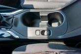 Thumbnail of 2023 Black Toyota Corolla Hybrid