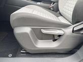 Thumbnail of 2025 Pyrite Silver Metallic Volkswagen Tiguan