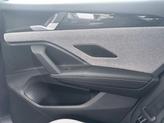 Thumbnail of 2025 Pyrite Silver Metallic Volkswagen Tiguan