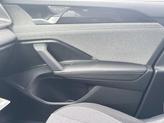 Thumbnail of 2025 Pyrite Silver Metallic Volkswagen Tiguan