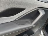 Thumbnail of 2025 Pyrite Silver Metallic Volkswagen Tiguan