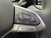 Thumbnail of 2025 Pyrite Silver Metallic Volkswagen Tiguan