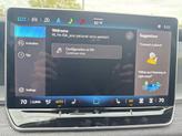 Thumbnail of 2025 Pyrite Silver Metallic Volkswagen Tiguan