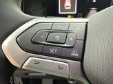 Thumbnail of 2025 Pyrite Silver Metallic Volkswagen Tiguan
