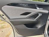 Thumbnail of 2025 Pyrite Silver Metallic Volkswagen Tiguan