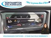 Thumbnail of 2022 Pure White Volkswagen Tiguan