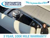 Thumbnail of 2025 Crystal White Metallic Volvo XC90