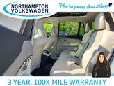 Thumbnail of 2025 Crystal White Metallic Volvo XC90