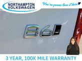 Thumbnail of 2025 Crystal White Metallic Volvo XC90