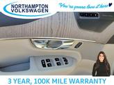 Thumbnail of 2025 Crystal White Metallic Volvo XC90