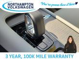 Thumbnail of 2025 Crystal White Metallic Volvo XC90