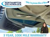 Thumbnail of 2025 Crystal White Metallic Volvo XC90