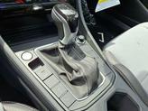 Thumbnail of 2025 Deep Black Pearl Volkswagen Jetta