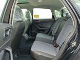 Thumbnail of 2025 Deep Black Pearl Volkswagen Jetta