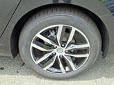 Thumbnail of 2025 Deep Black Pearl Volkswagen Jetta