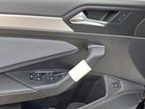 Thumbnail of 2025 Deep Black Pearl Volkswagen Jetta