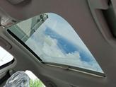 Thumbnail of 2025 Deep Black Pearl Volkswagen Jetta