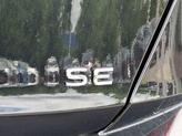 Thumbnail of 2025 Deep Black Pearl Volkswagen Jetta