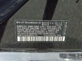 Thumbnail of 2025 Deep Black Pearl Volkswagen Jetta