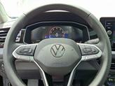 Thumbnail of 2025 Deep Black Pearl Volkswagen Jetta