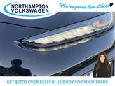 Thumbnail of 2021 Ultra Black Hyundai KONA