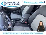 Thumbnail of 2021 Ultra Black Hyundai KONA