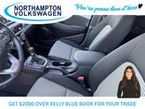 Thumbnail of 2021 Ultra Black Hyundai KONA