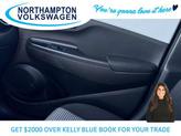 Thumbnail of 2021 Ultra Black Hyundai KONA