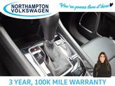 Thumbnail of 2022 Bright White Clearcoat Jeep Compass