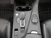 Thumbnail of 2019 Blue INFINITI QX50