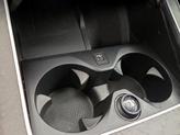 Thumbnail of 2024 Gray BMW X5