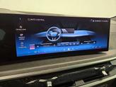 Thumbnail of 2024 Gray BMW X5