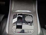 Thumbnail of 2024 Gray BMW X5